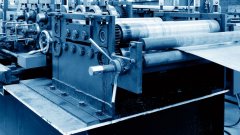 沐鸣2注册不锈钢制管机知多少