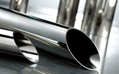 沐鸣2平台不锈钢工业焊管与无缝管有什么区别？