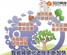 沐鸣2注册城镇化的脚步加快 推动不锈钢产业发展