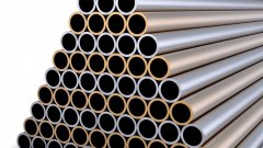 不锈钢制管机分析不锈钢异型管市场价格