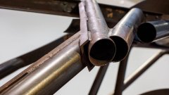 不锈钢焊管机有什么优势