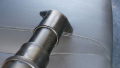 沐鸣2注册不锈钢焊管机告诉你什么是精密不锈钢