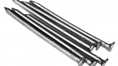 沐鸣2注册不锈钢焊管机分析大口径不锈钢管的应
