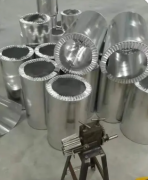 沐鸣2注册不锈钢焊管机揭秘不锈钢压花管的三大