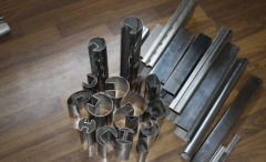 不锈钢焊管设备告诉你装饰管具体的应用领域及